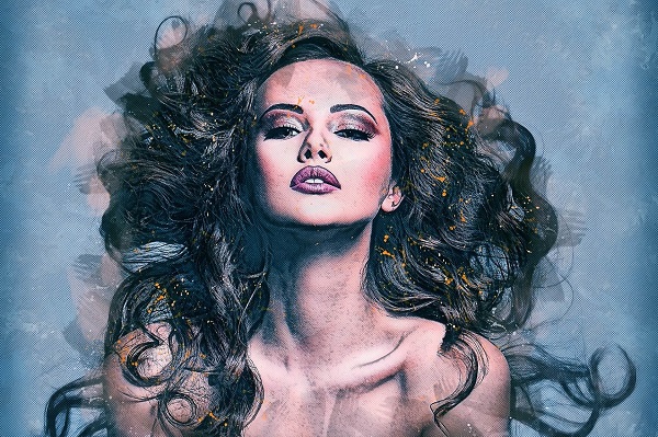 Captured by STUDIO S2