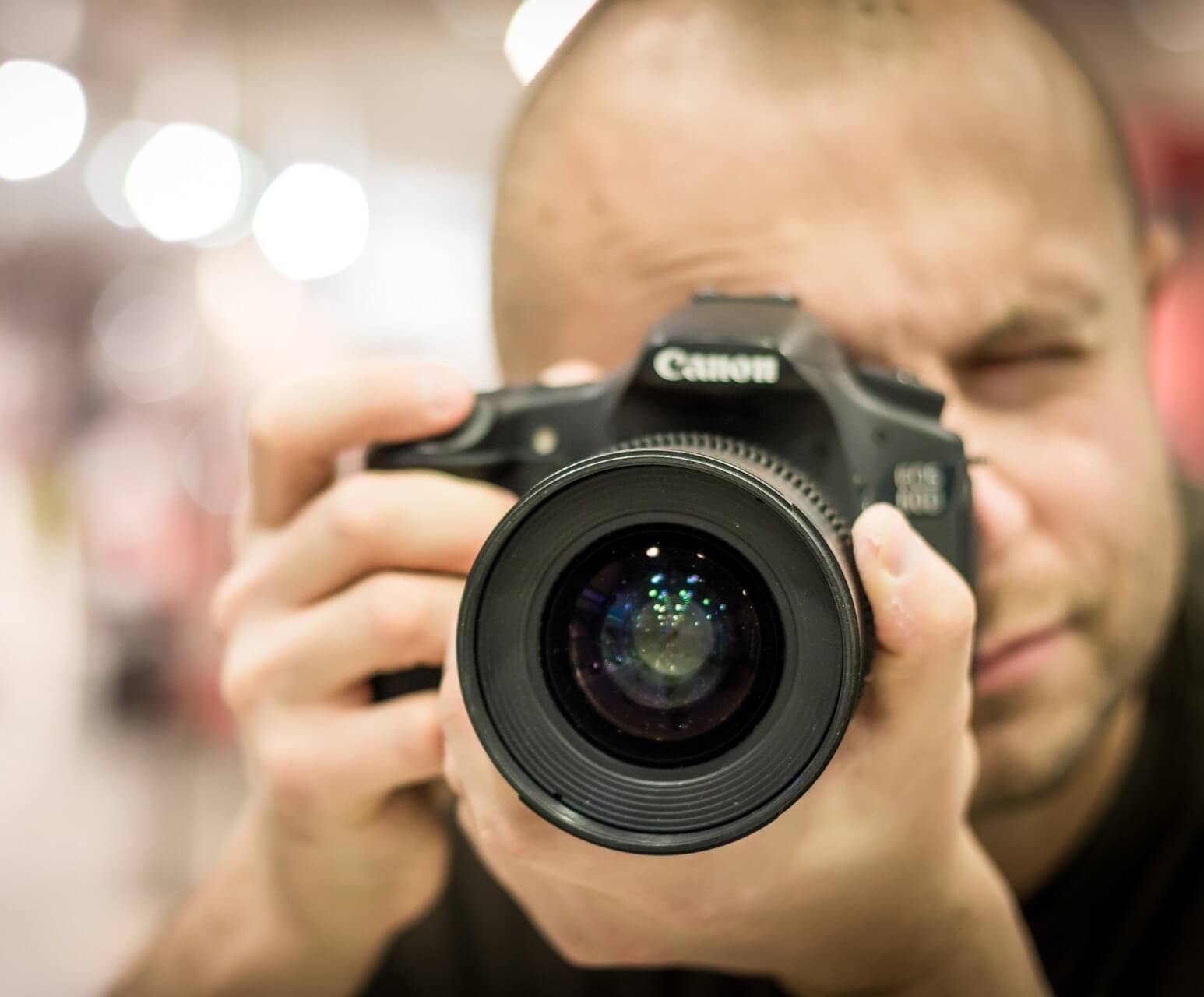 Captured by STUDIO S2