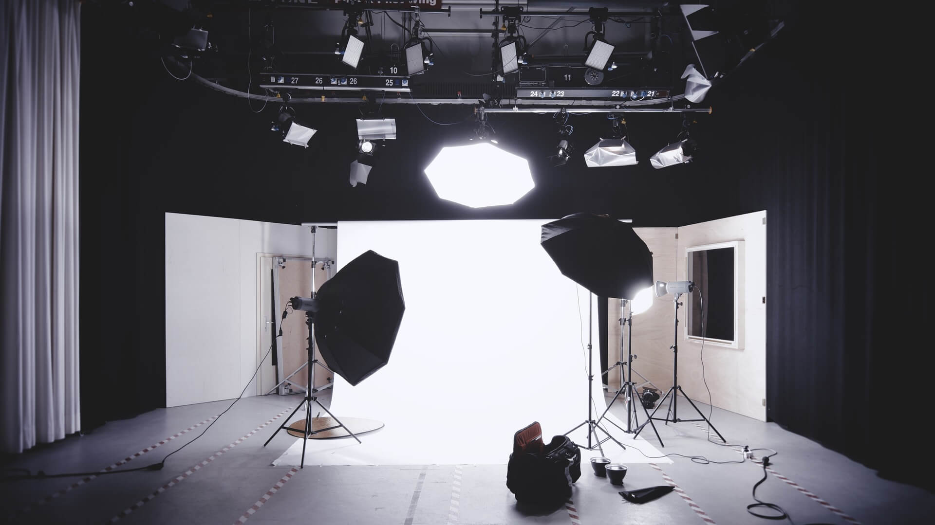 Captured by STUDIO S2