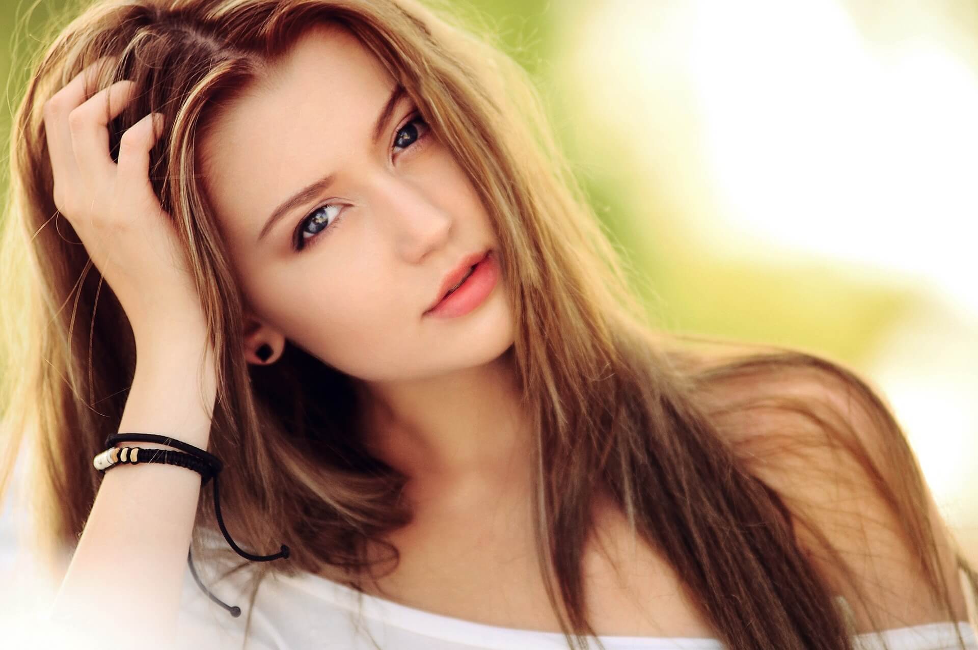 Captured by STUDIO S2