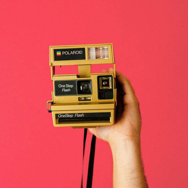 Captured by STUDIO S2