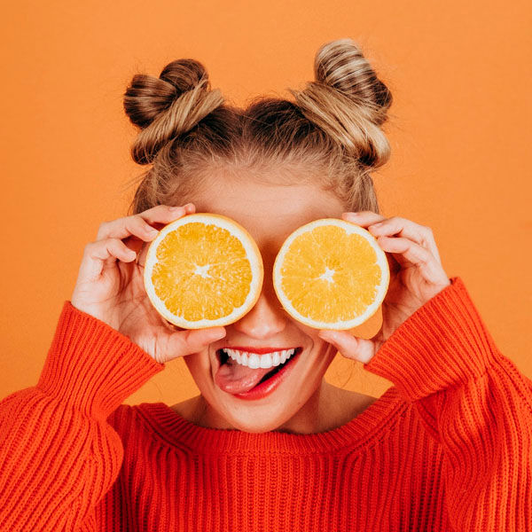 Captured by STUDIO S2